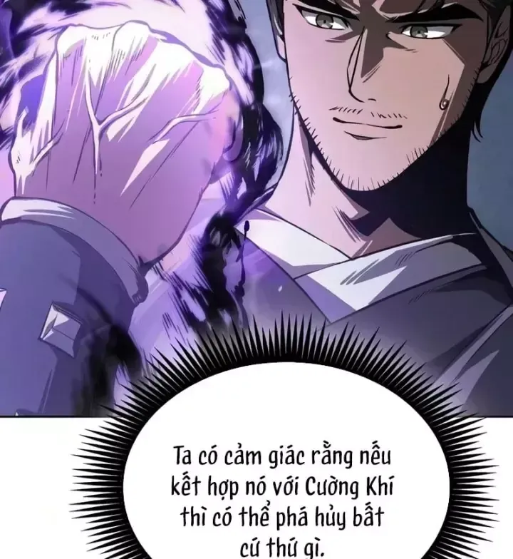 Chương 313