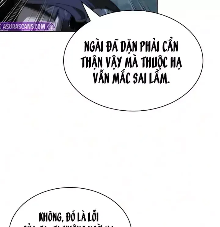Chương 313