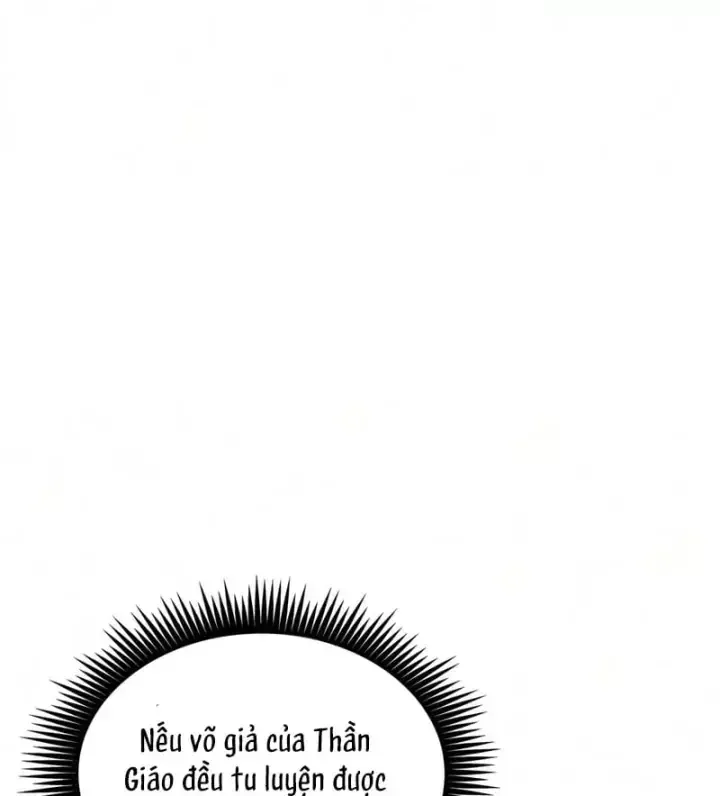 Chương 313