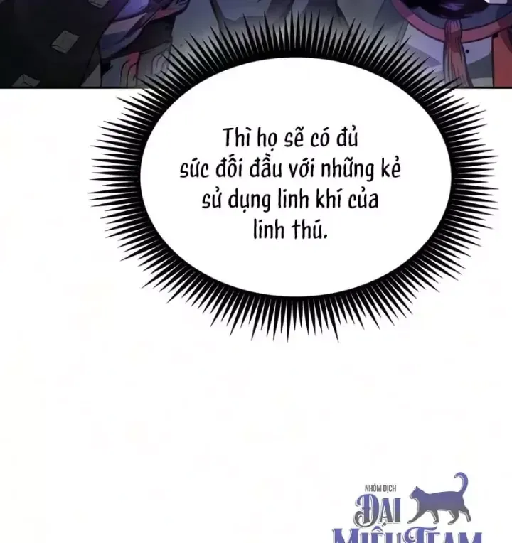 Chương 313