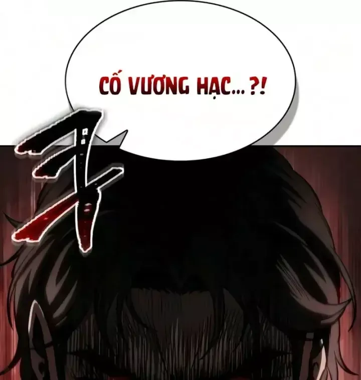 Chương 313