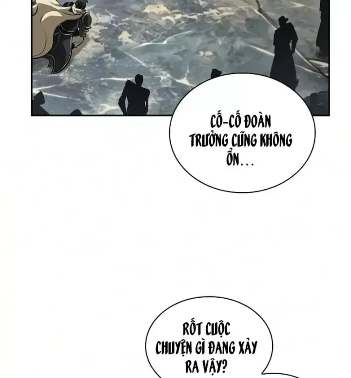 Chương 313