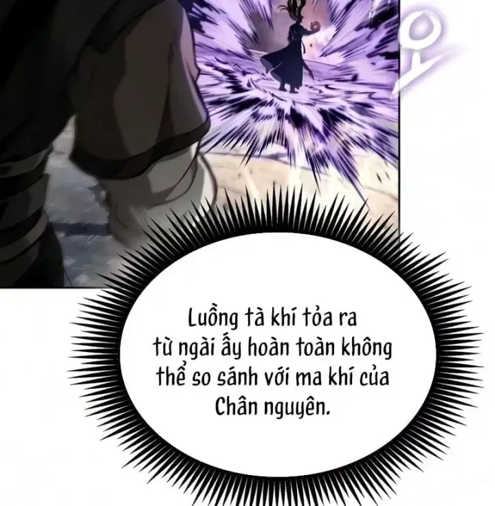 Chương 313