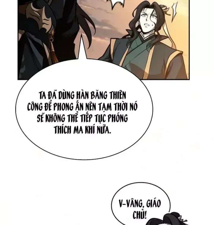 Chương 313