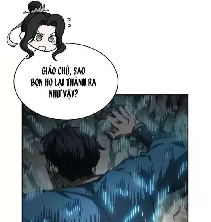 Chương 313