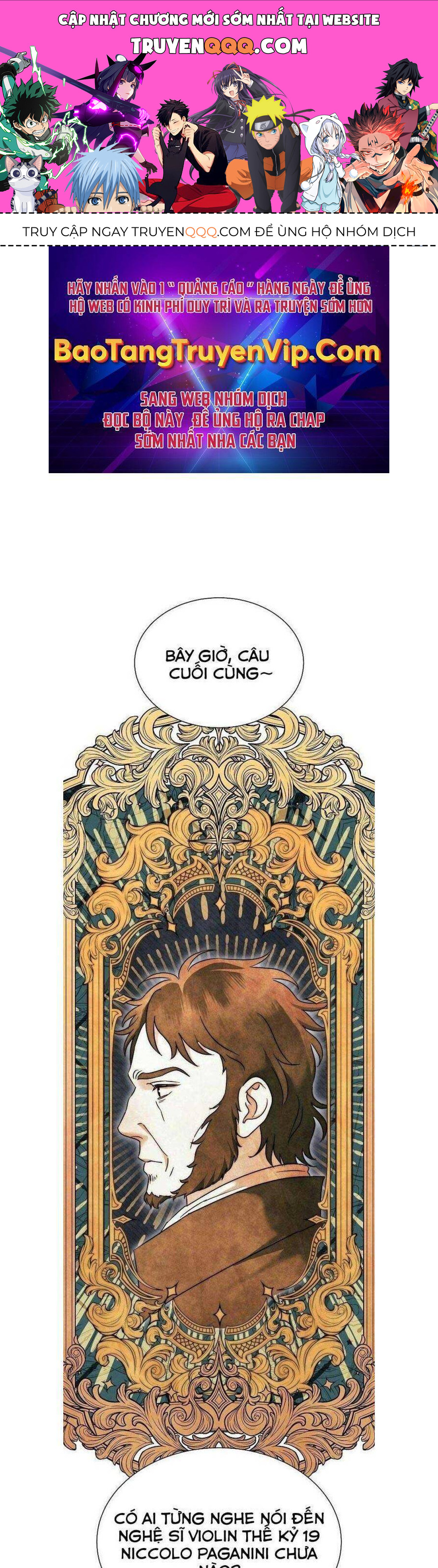 Chương 1