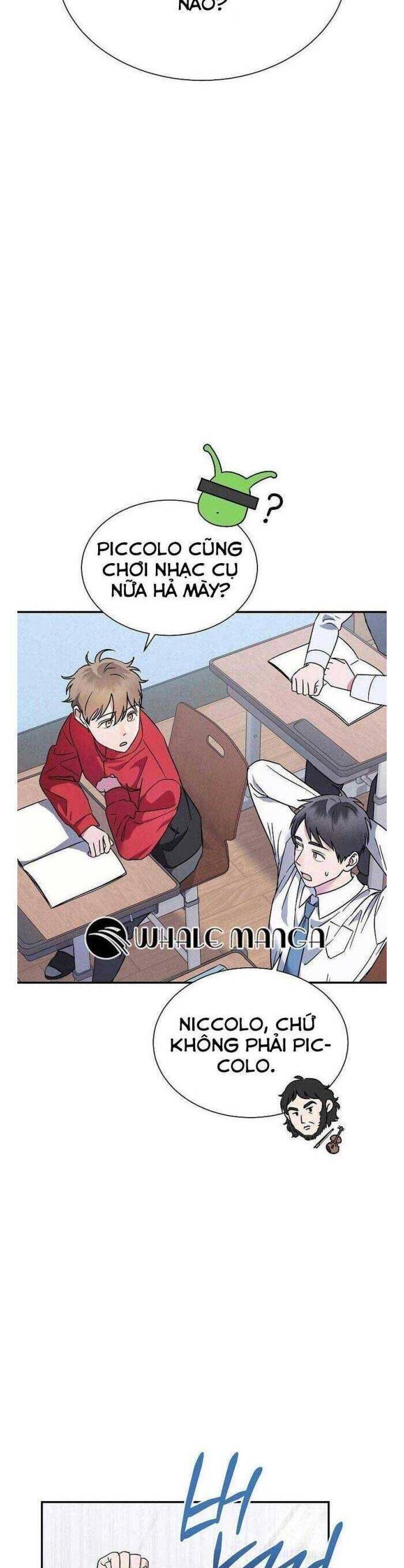 Chương 1
