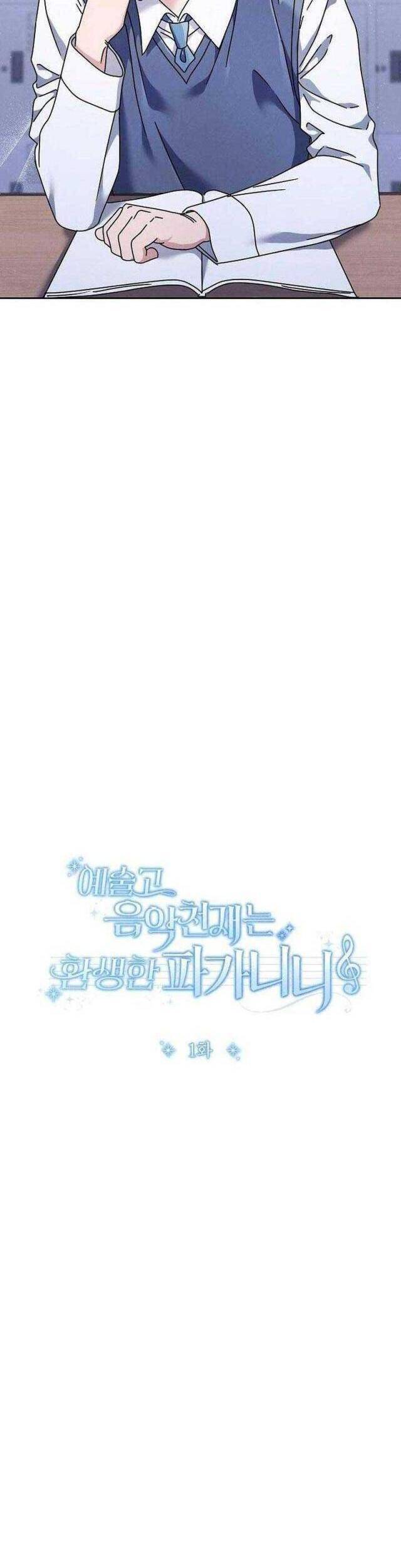 Chương 1