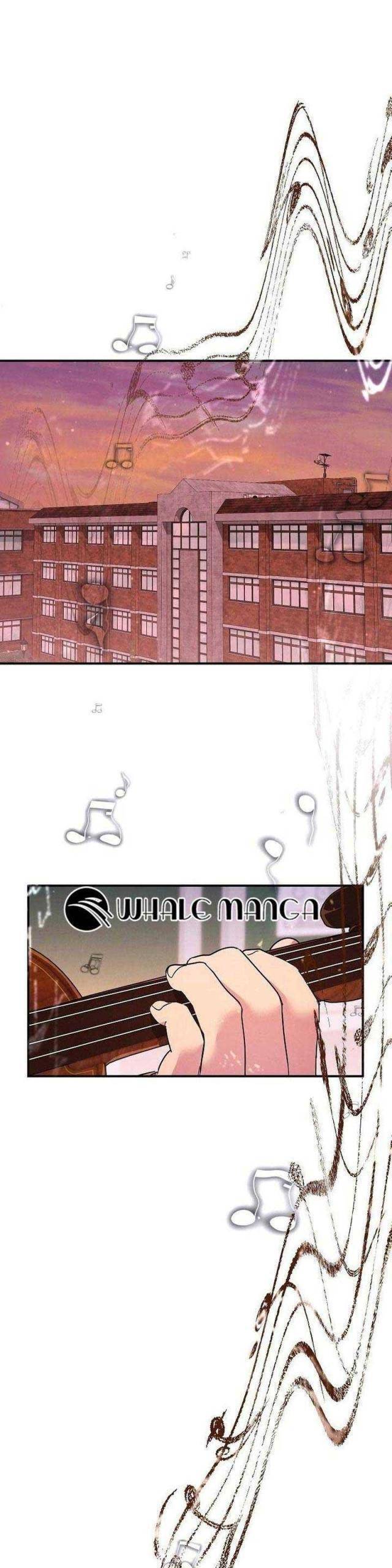 Chương 1