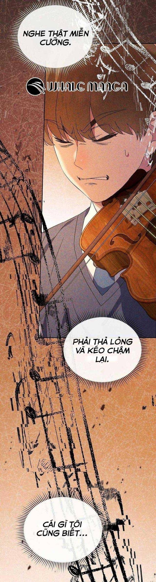 Chương 1
