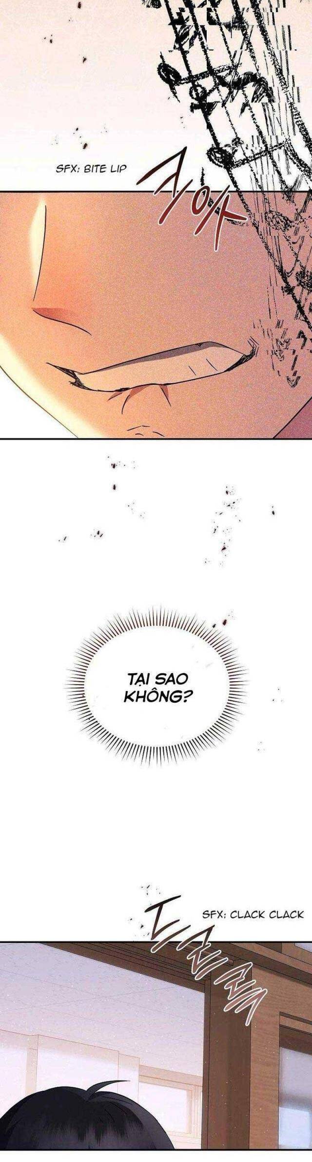 Chương 1