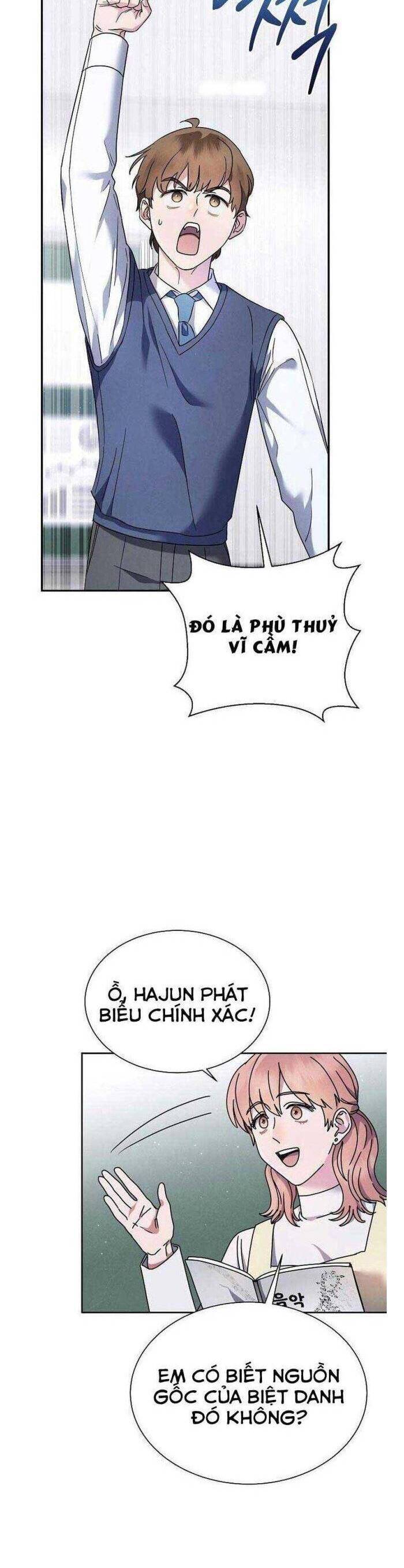 Chương 1