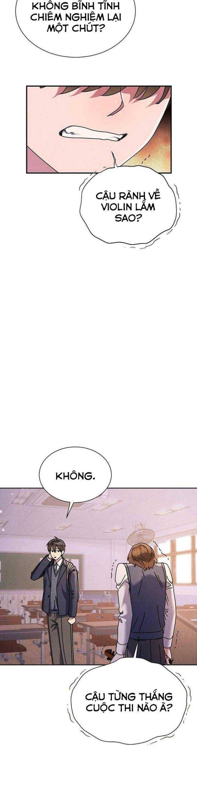 Chương 1
