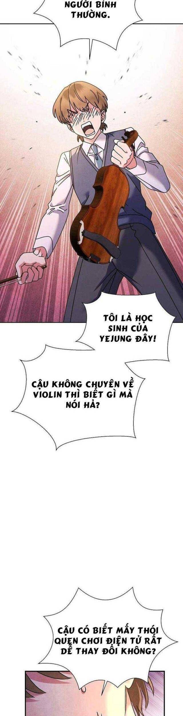 Chương 1