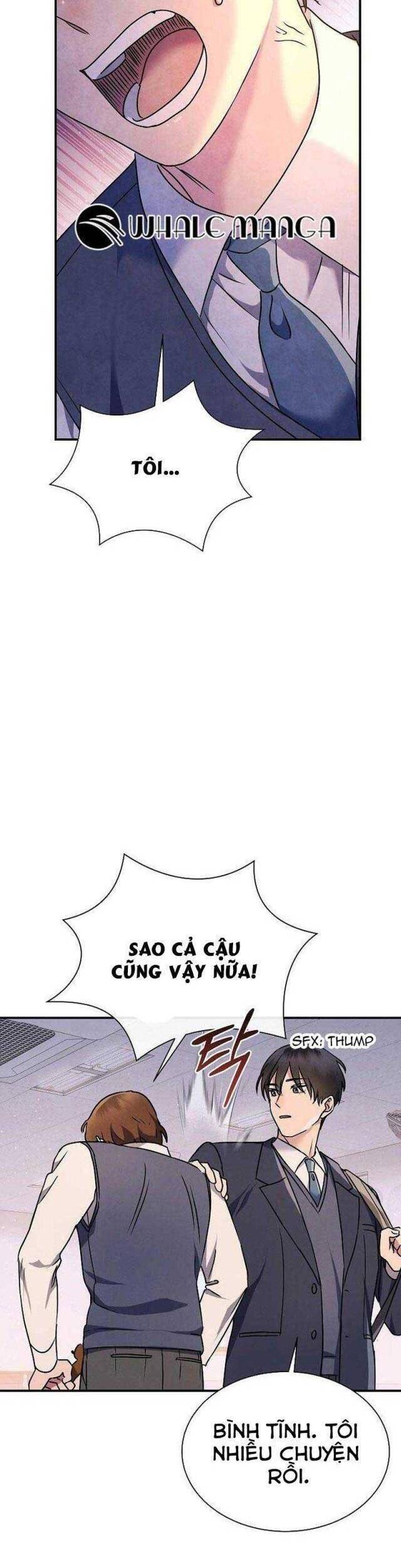 Chương 1