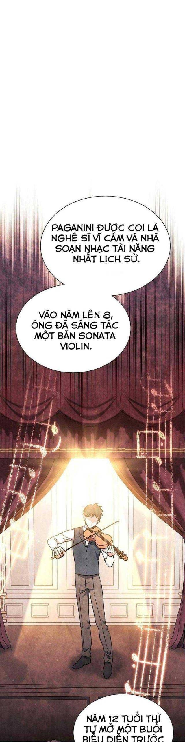 Chương 1