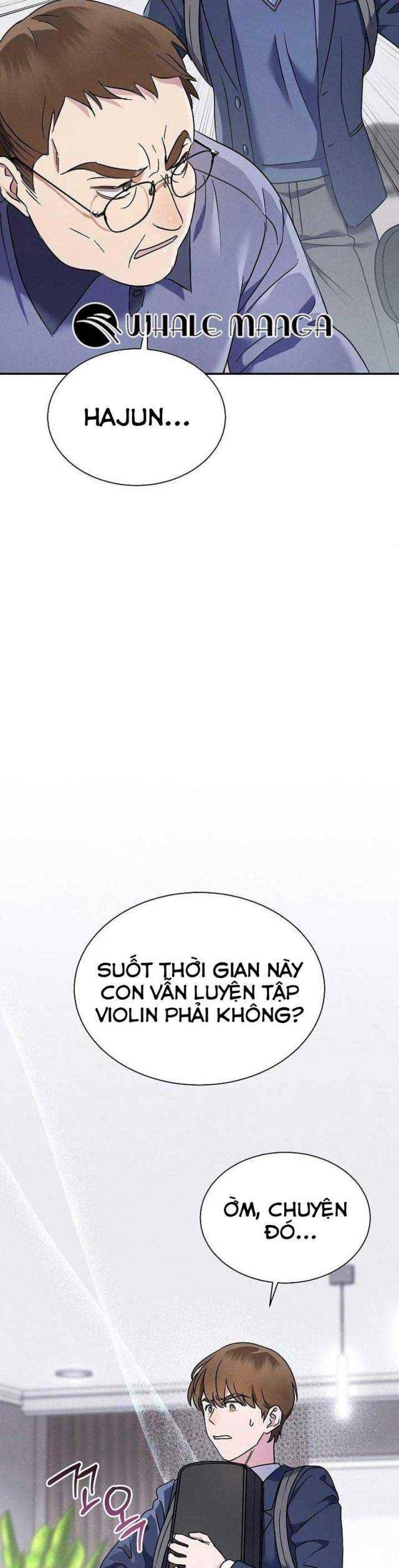 Chương 1