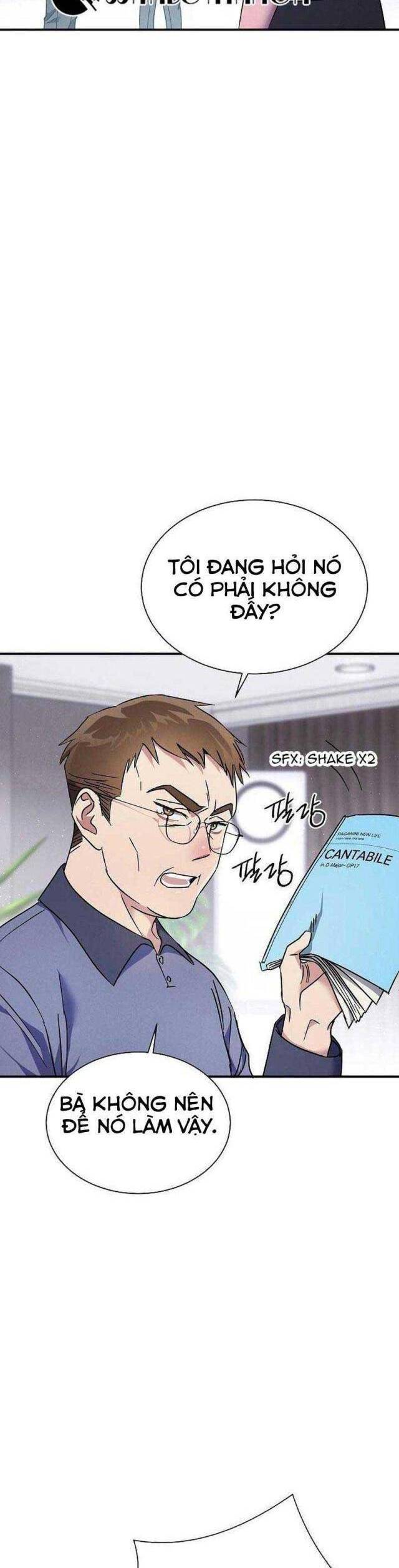 Chương 1