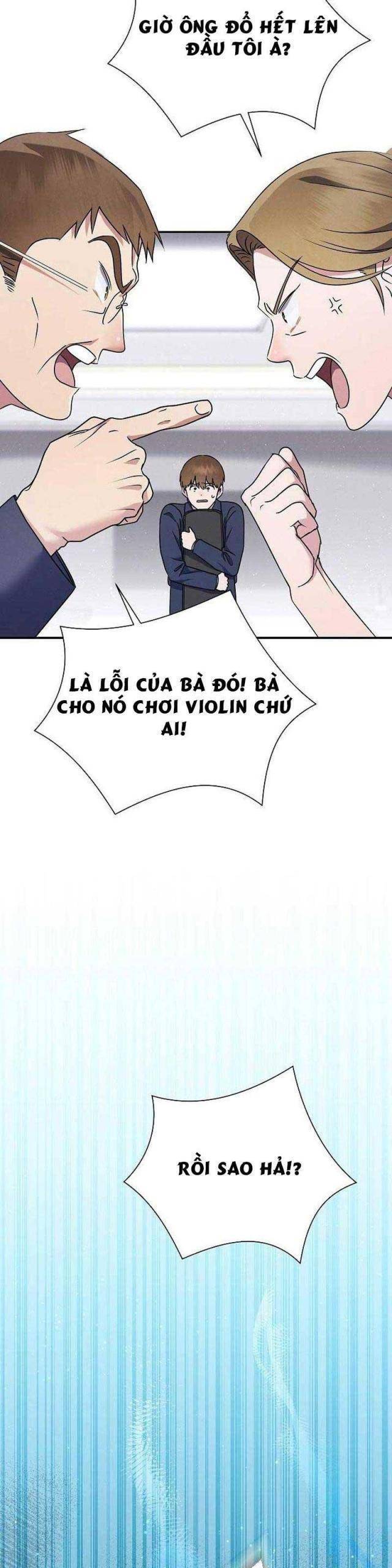 Chương 1