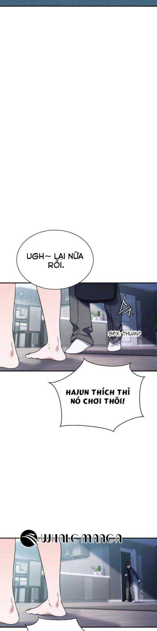 Chương 1