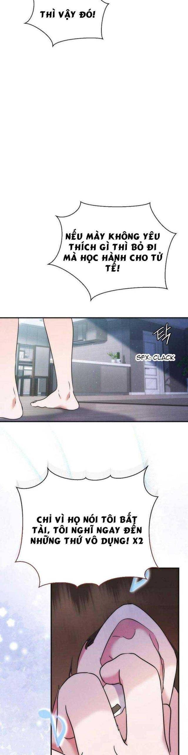 Chương 1