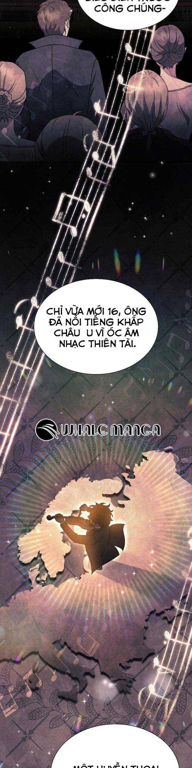 Chương 1
