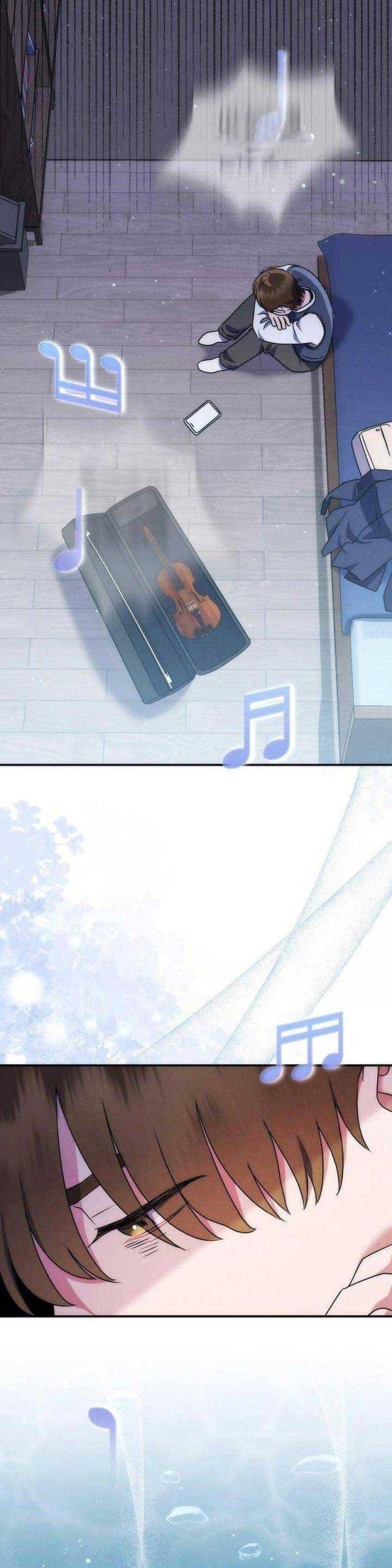 Chương 1