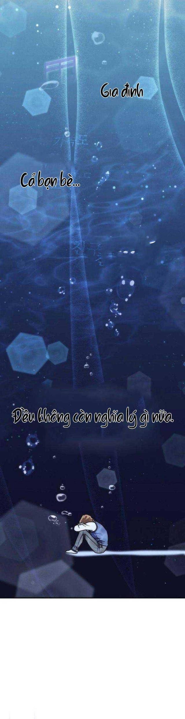 Chương 1