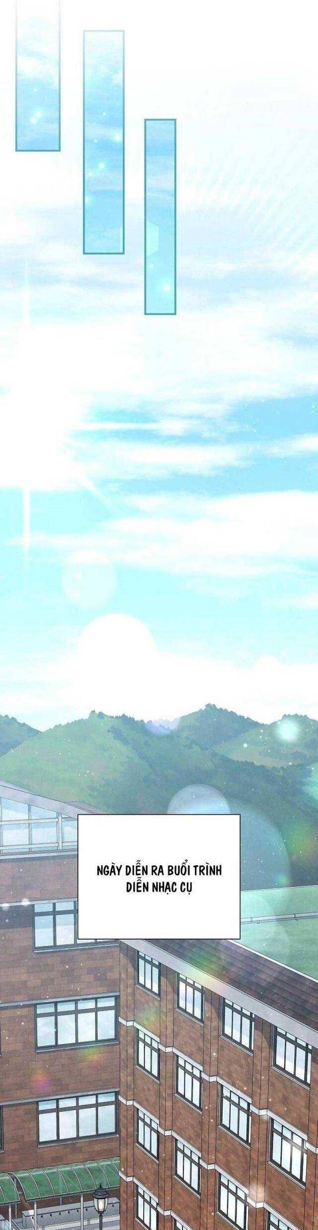 Chương 1