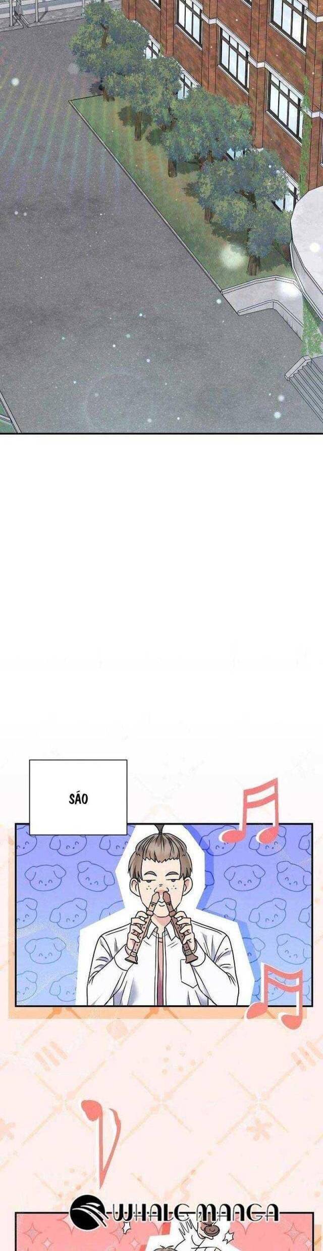Chương 1