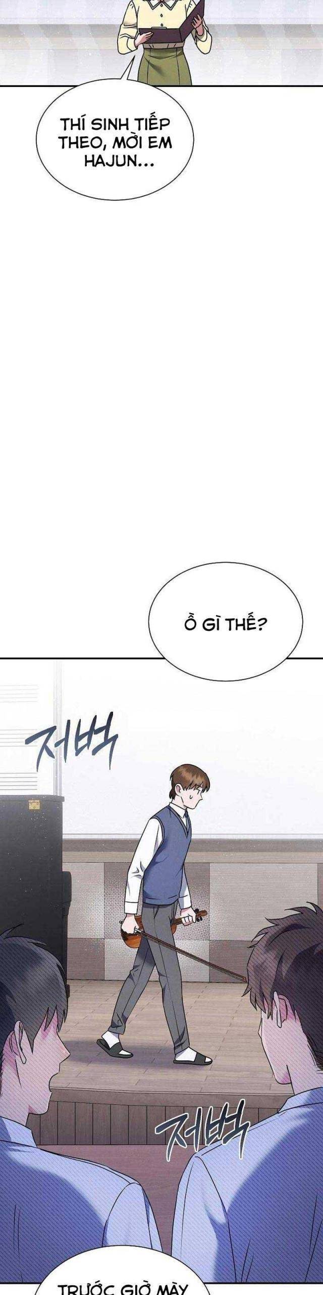 Chương 1