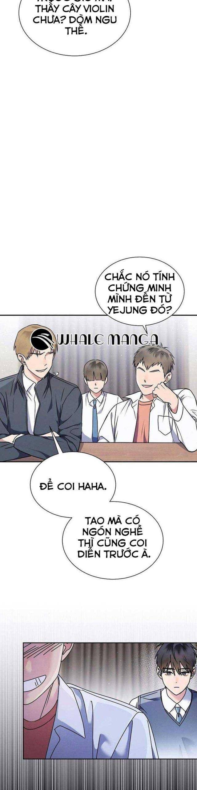 Chương 1