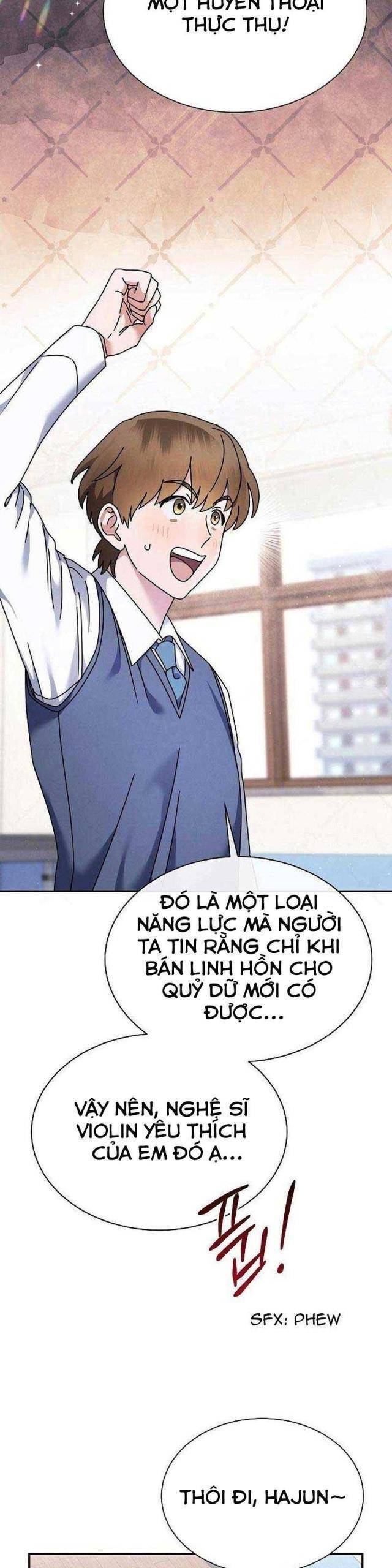 Chương 1