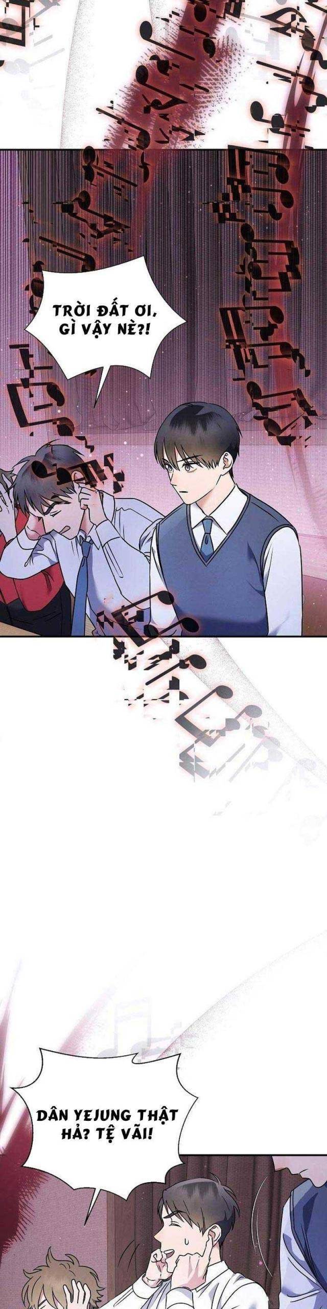 Chương 1