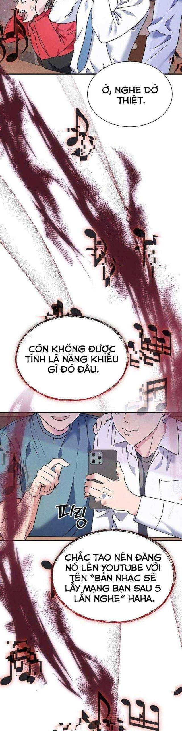 Chương 1