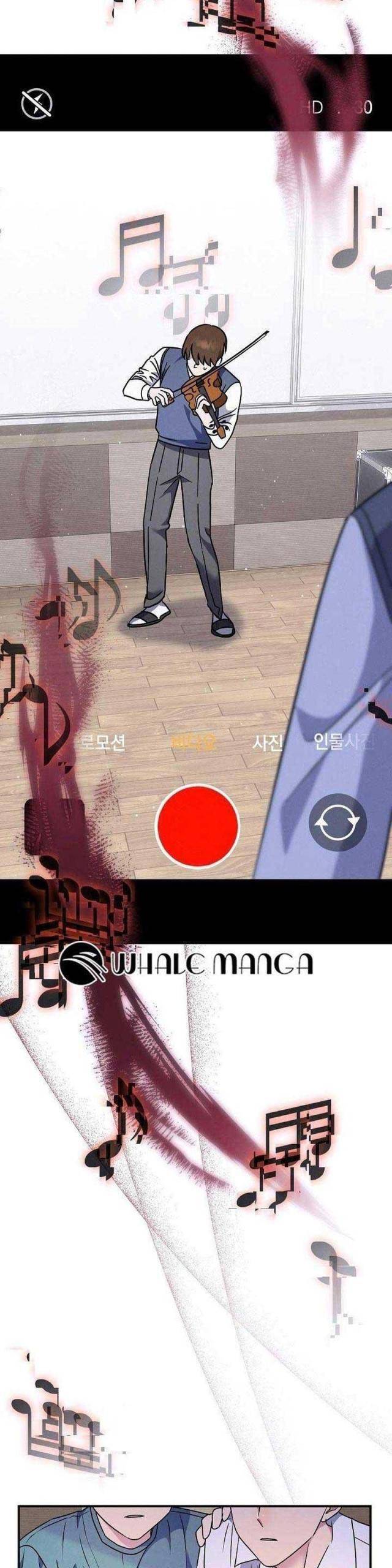 Chương 1