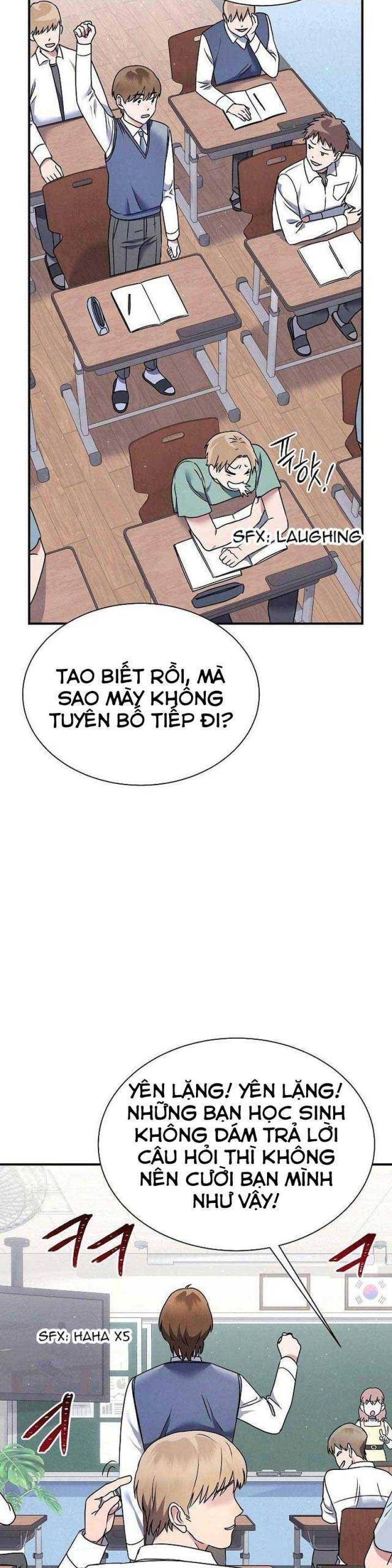 Chương 1