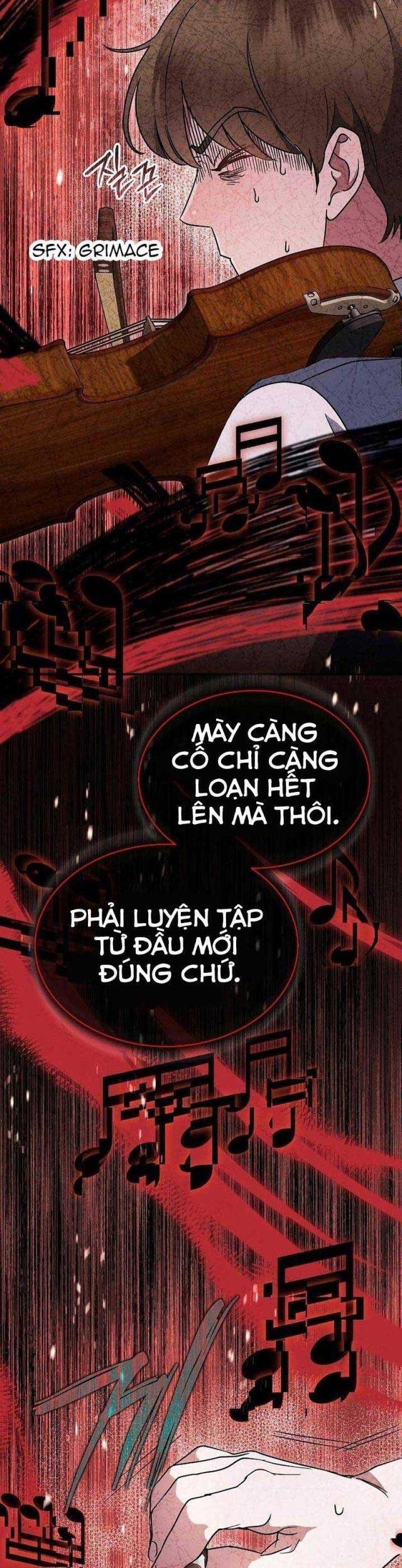 Chương 1