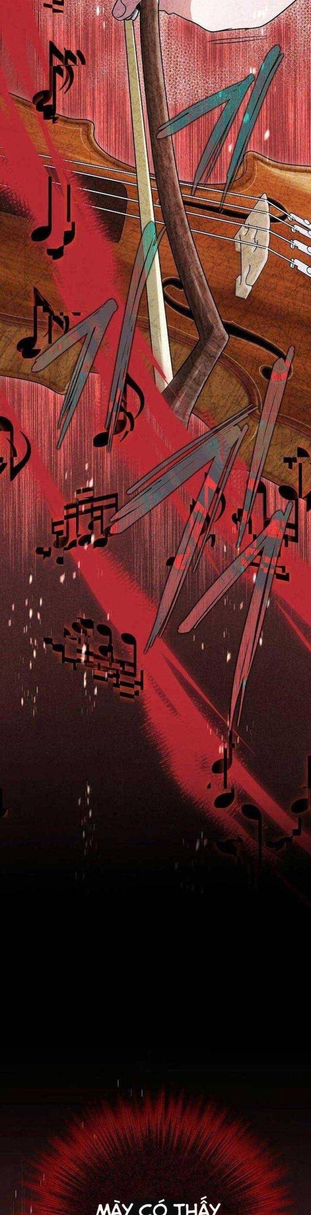 Chương 1