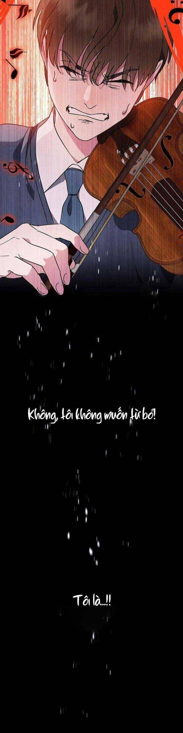 Chương 1