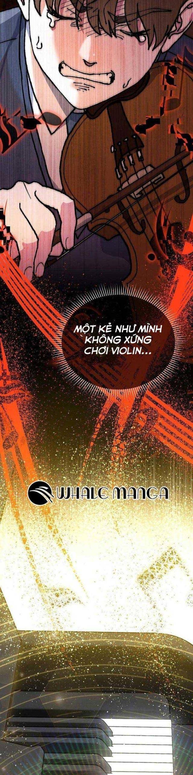 Chương 1