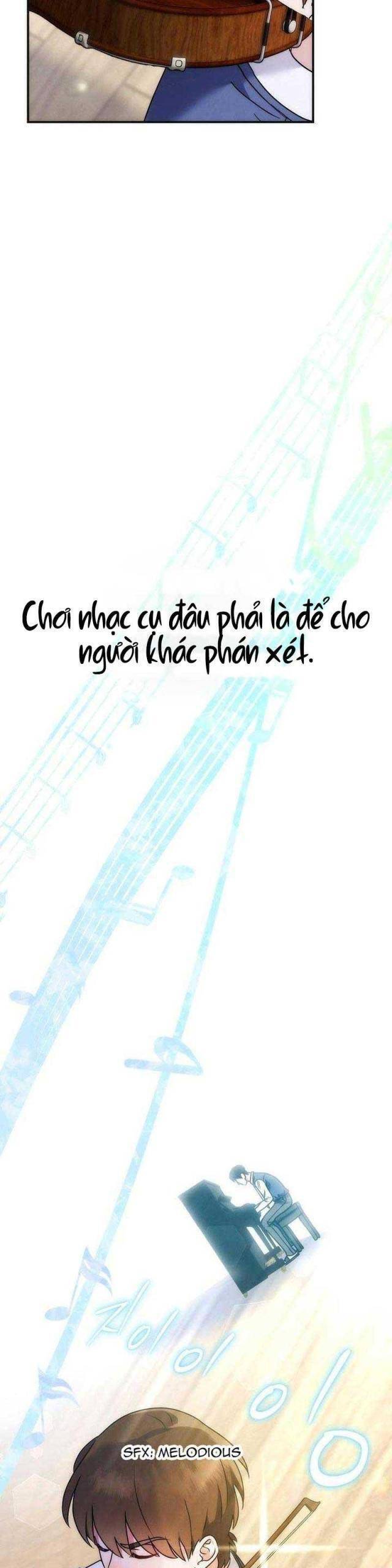 Chương 1
