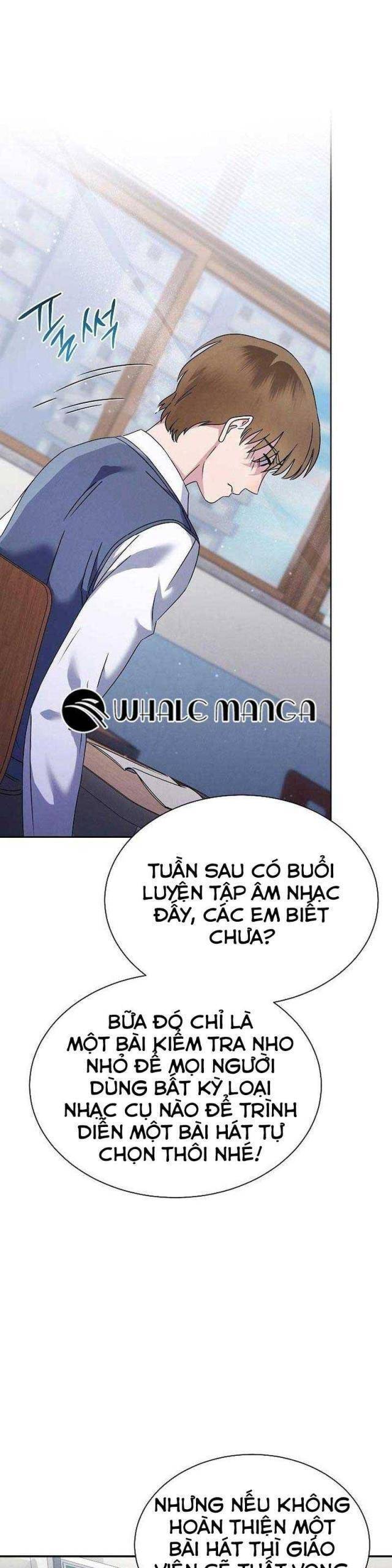 Chương 1