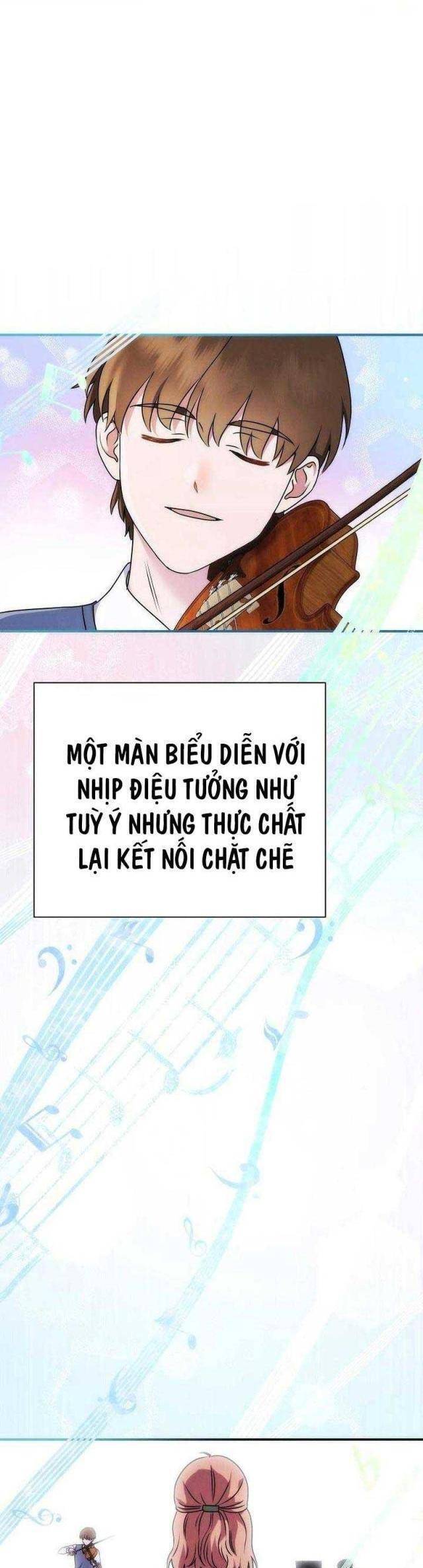 Chương 1