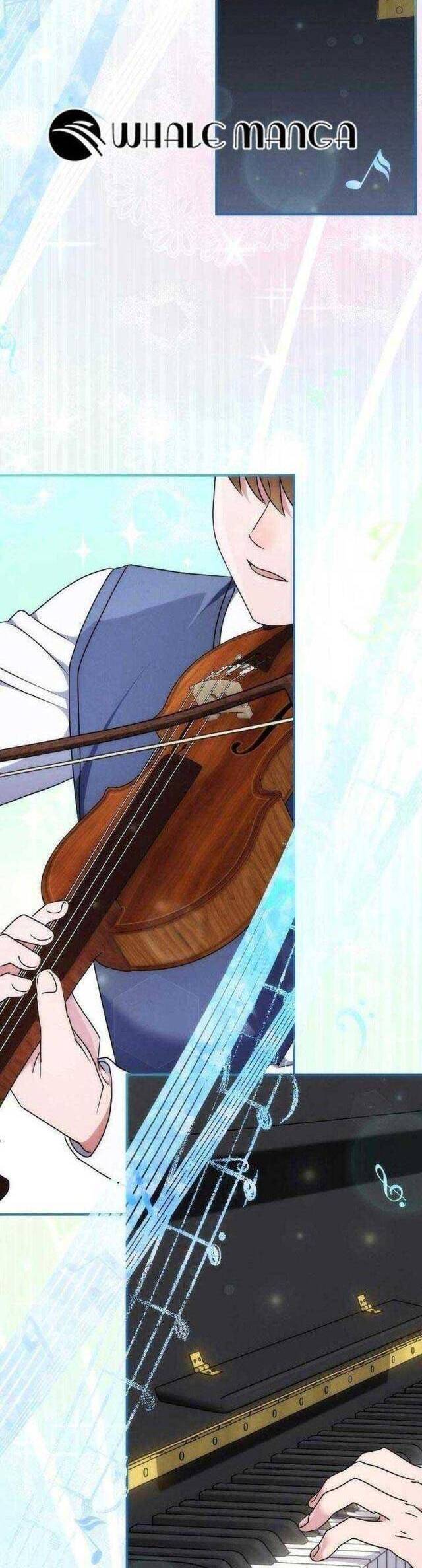 Chương 1