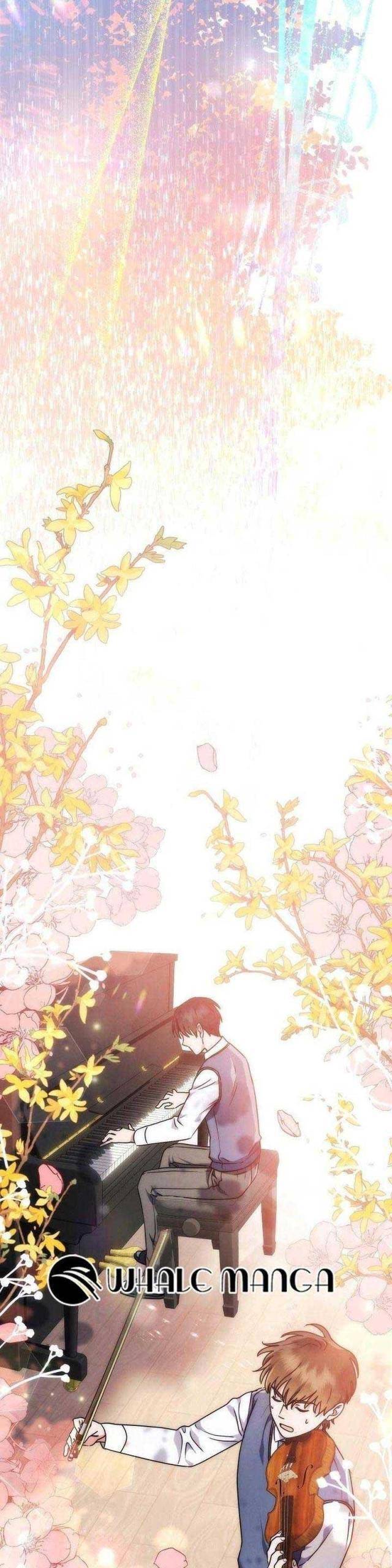 Chương 1