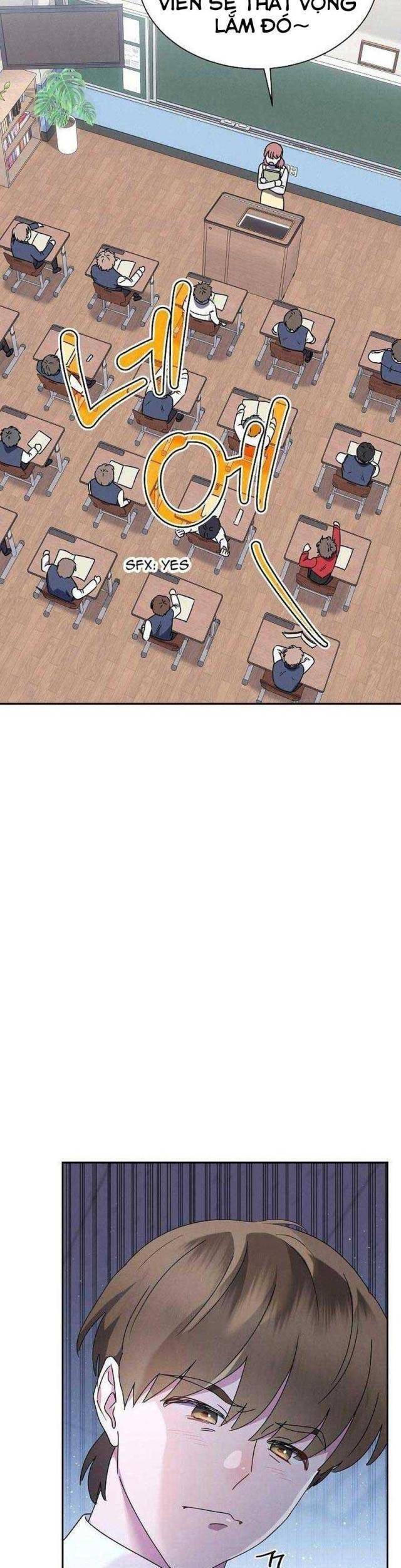 Chương 1