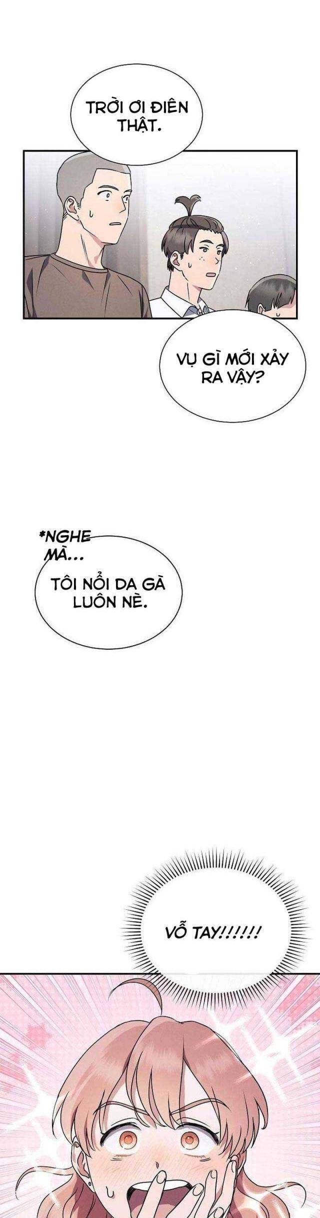 Chương 1