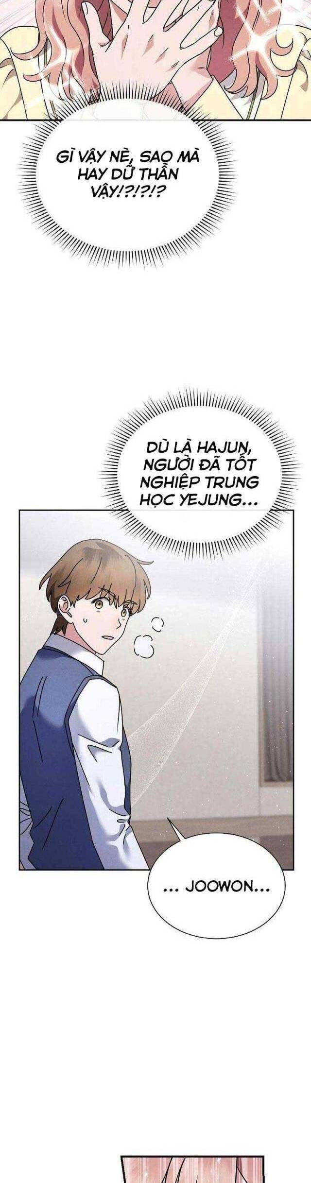 Chương 1