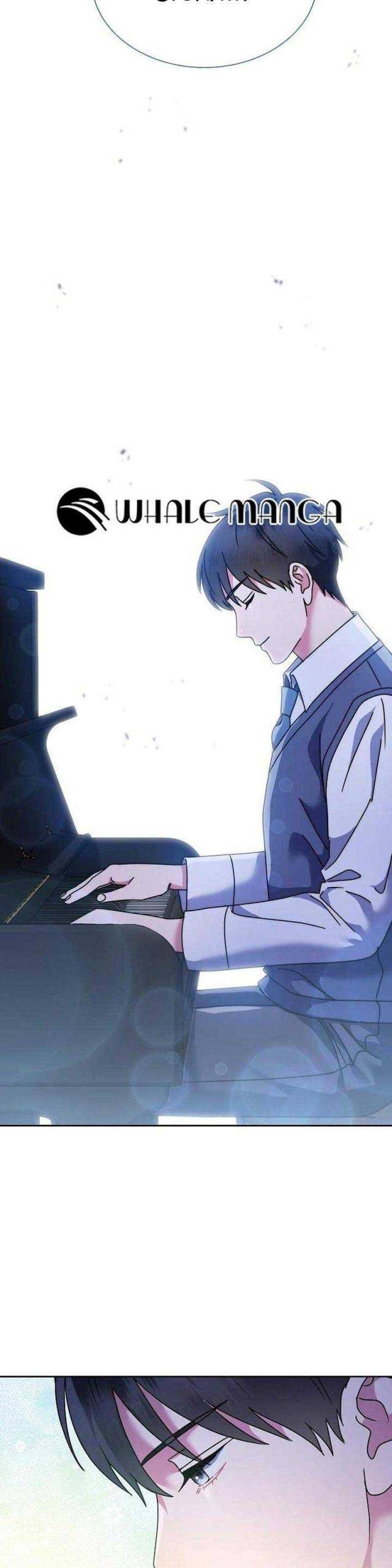 Chương 1